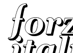 Anteprima immagine