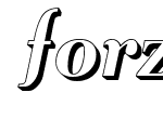 Anteprima immagine