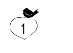 Anteprima immagine