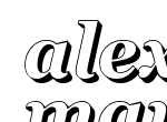 Anteprima immagine