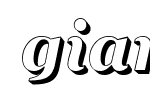 Anteprima immagine