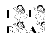 Anteprima immagine