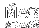 Anteprima immagine
