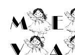 Anteprima immagine
