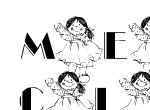 Anteprima immagine