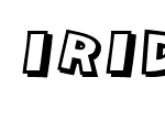 Anteprima immagine