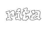 Anteprima immagine
