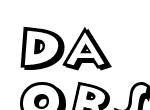 Anteprima immagine