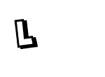 Anteprima immagine