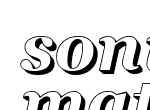 Anteprima immagine