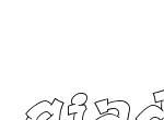 Anteprima immagine
