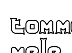 Anteprima immagine