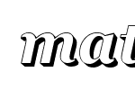 Anteprima immagine