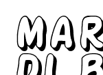 Anteprima immagine