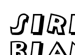 Anteprima immagine