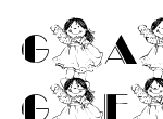 Anteprima immagine