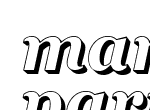 Anteprima immagine