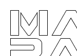 Anteprima immagine
