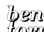 Anteprima immagine