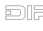 Anteprima immagine