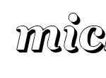 Anteprima immagine