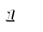 Anteprima immagine