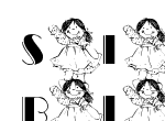 Anteprima immagine