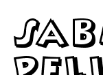 Anteprima immagine