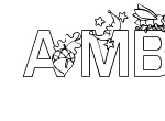 Anteprima immagine