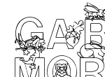 Anteprima immagine