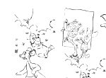 Anteprima immagine