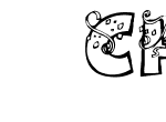 Anteprima immagine