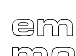 Anteprima immagine