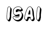 Anteprima immagine