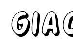 Anteprima immagine