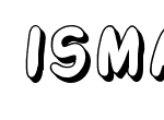 Anteprima immagine