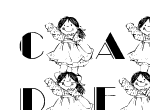 Anteprima immagine