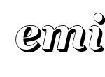 Anteprima immagine