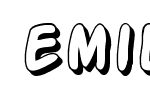 Anteprima immagine