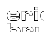 Anteprima immagine