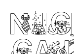 Anteprima immagine