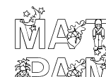 Anteprima immagine