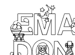 Anteprima immagine