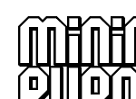 Anteprima immagine