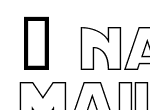 Anteprima immagine