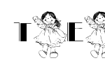 Anteprima immagine