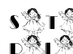 Anteprima immagine