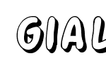 Anteprima immagine