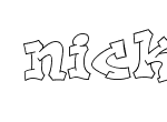 Anteprima immagine