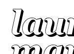 Anteprima immagine